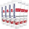 Parodontax 6x Active Repair Tandvlees Whitening 75 ml