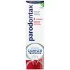 Parodontax 6x Complete Protection Extra Fresh tegen Bloeden Tandvlees 75 ml