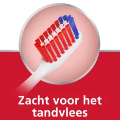 Parodontax 6x Tandenborstel Soft