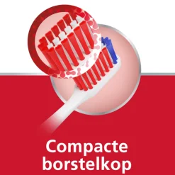Parodontax 6x Tandenborstel Soft