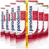 Parodontax 6x Tandpasta bij Bloeden Tandvlees Original 2 x 75 ml