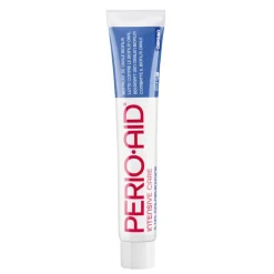 PerioAid 3x Tandgel Intensive Care 0.12% CHX 75 ml