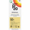 P20 2x Original SPF 50+ Spray 175 ml