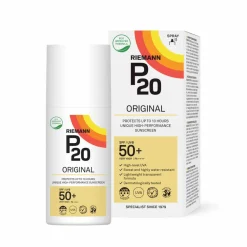 P20 2x Original SPF 50+ Spray 175 ml
