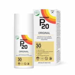 P20 2x Original SPF 30 Spray 175 ml