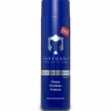 PrevDent 2x Daily Mouthwash 300 ml