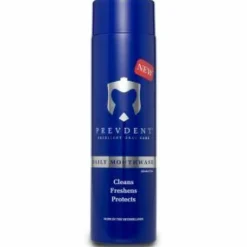 PrevDent 2x Daily Mouthwash 300 ml
