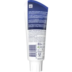 Prodent 12x Tandpasta Complete Bescherming 75 ml