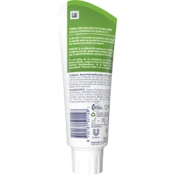Prodent 12x Tandpasta Frisse Adem 75 ml