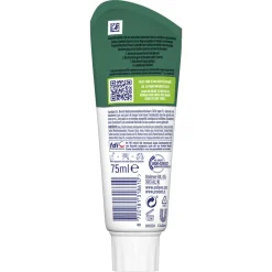 Prodent 12x Tandpasta Menthol Power 75 ml