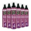 Proset 6x Haarmousse Ultra Sterk 250 ml
