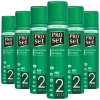 Proset 6x Haarspray Sterk 300 ml