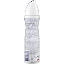 Rexona 6x Deodorant Spray Advanced Protection Aloë Vera 150 ml