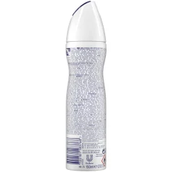 Rexona 6x Deodorant Spray Advanced Protection Shower Fresh 150 ml