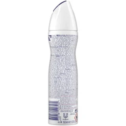 Rexona 6x Deodorant Spray Advanced Protection Bright Bouquet 150 ml