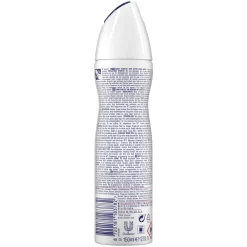 Rexona 6x Deodorant Spray Advanced Protection Ultra Dry Biorythm 150 ml