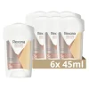 Rexona 6x Deodorant Stick Active Shield 45 ml