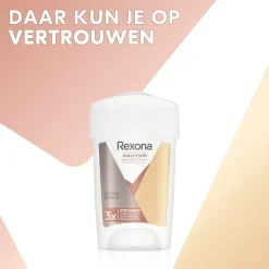 Rexona 6x Deodorant Stick Active Shield 45 ml