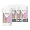 Rexona 6x Deodorant Stick Cream Maximum Protection Confidence 45 ml