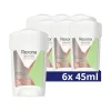 Rexona 6x Deodorant Stick Cream Maximum Protection Sport Strength 45 ml