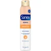Sanex 6x Deodorant Spray Dermo Sensitive 200 ml