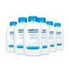 Sanicur 6x Douchecrème Original 300 ml