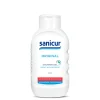 Sanicur 6x Douchegel Original Mini 100 ml
