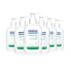 Sanicur 6x Handzeep Dermo Oil 300 ml