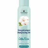 Schwarzkopf 6x Droogshampoo Cotton Fresh 150 ml