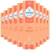 Seepje 10x Hydrate & Nourish Shampoo Navulling 38 gr