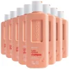 Seepje 8x Hydrate & Nourish Shampoo 300 ml