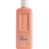 Seepje 8x Repair & Care Shampoo 300 ml