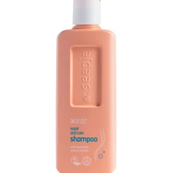 Seepje 8x Repair & Care Shampoo 300 ml