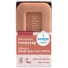 Seepje 12x Vaste Handzeep Vetiver met Cederhout 120 gr