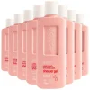 Seepje 8x Witte Perzik en Cederhout Douchegel 300 ml