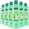 Sence 6x Aloë Vera Shampoo 400 ml