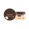 Sence 6x Bodycrème Coconut 200 ml
