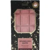 Sence 3x Bruistablet Black 200 gr