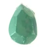 Sence 6x Bruistablet Metallic Green 152 gr