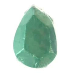 Sence 6x Bruistablet Metallic Green 152 gr