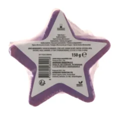 Sence 6x Bruistablet Metallic Purple 151 gr