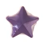 Sence 3x Bruistablet Metallic Purple 151 gr