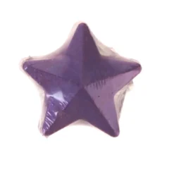 Sence 3x Bruistablet Metallic Purple 151 gr