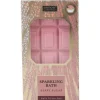 Sence 6x Bruistablet Pink 200 gr