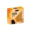 Sence 6x Collection Shower Steamer Papaya Planet Love 150 gr