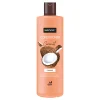 Sence 6x Conditioner Coconut 400 ml