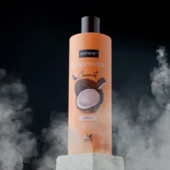 Sence 6x Conditioner Coconut 400 ml