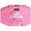Sence 6x Dagcreme Voor Gevoelige Huid 50 ml