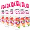 Sence 6x Deodorant Floral & Grapefruit 150 ml