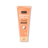Sence 6x Douchecrème Coconut 200 ml